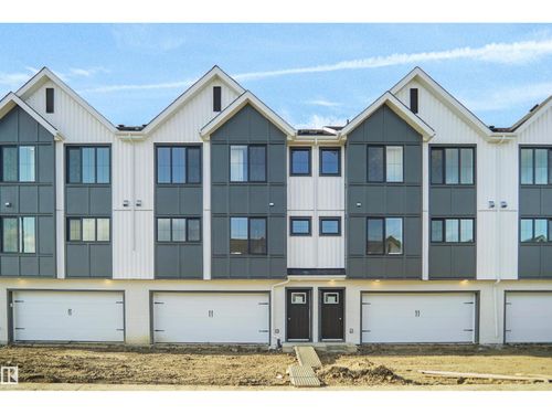 17319 5 St Ne, Edmonton, AB, T5Y6E4 | Card Image