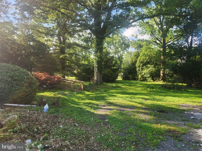 1410 Limekiln Pike, House other with 4 bedrooms, 2 bathrooms and null parking in Dresher PA | Image 33