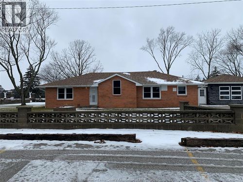 1203 Faith Dr, Belle River, ON, N8L | Card Image