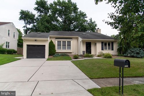 9101 Transoms Rd, Nottingham, MD, 21236-2033 | Card Image