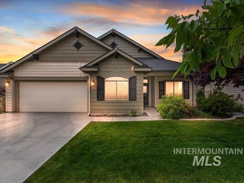 5821 W Quintale, Meridian, ID, 83646 | Card Image
