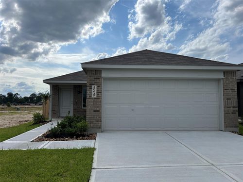 20027 Iron Winds St, Crosby, TX, 77532-2864 | Card Image