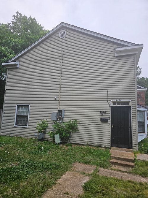 5197-5197 Flowering Peach Dr, Memphis, TN, 38115-5921 | Card Image