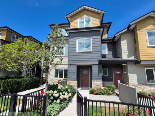 109-8233 Williams Rd, Richmond, BC, V7A1G4 | Card Image