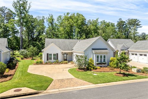 3207 Eagle Trl, OPELIKA, AL, 36801-1186 | Card Image