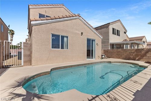 9554 Friant St, Las Vegas, NV, 89123-3415 | Card Image