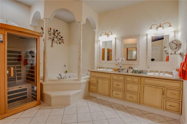 1309 Cutter Cv, House other with 4 bedrooms, 4 bathrooms and null parking in Slidell LA | Image 15
