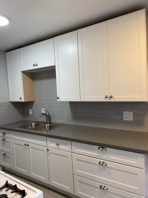 apt-a-2059 San Anseline Ave, Long Beach, CA, 90815-3157 | Card Image