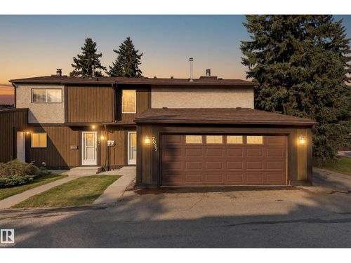 7047 32 Ave Nw, Edmonton, AB, T6K2K9 | Card Image