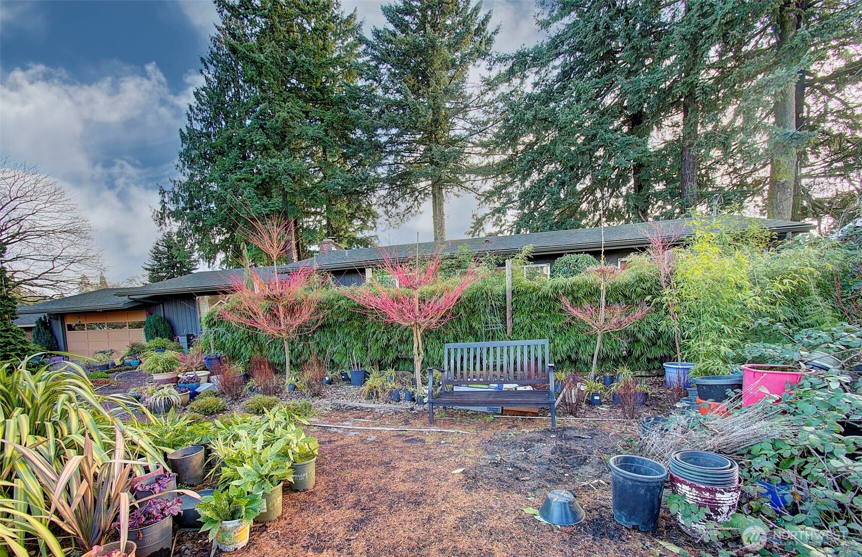 Residential in Vancouver 2