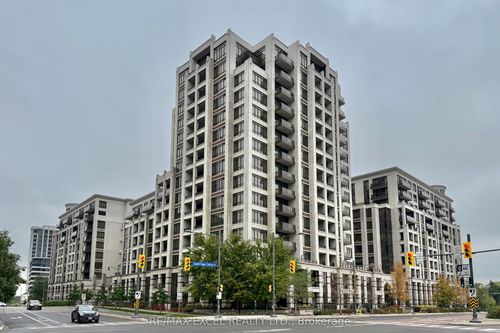 89 S Town Centre Blvd, Markham, ON, L6G0E8 | Card Image