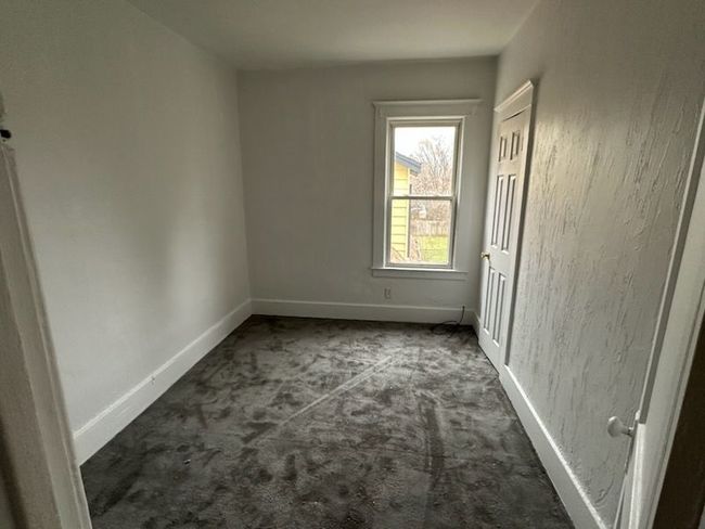 121 Sturtevant St, Home with 0 bedrooms, 4 bathrooms and null parking in Highland Park MI | Image 6