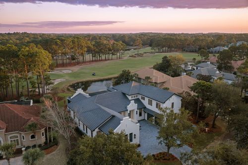 3515 Burnt Pine Ln, Miramar Beach, FL, 32550-1836 | Card Image