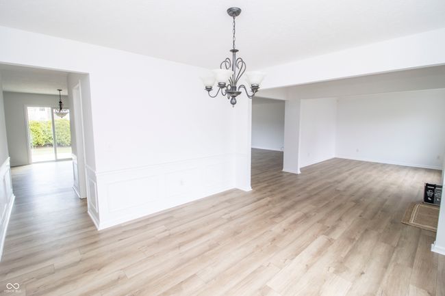 11683 Seville Rd, House other with 4 bedrooms, 4 bathrooms and null parking in Fishers IN | Image 8