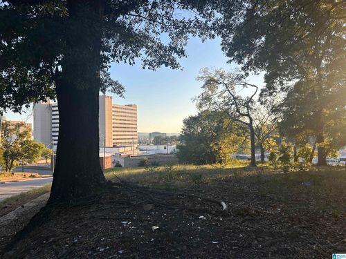 3-1248 21st Pl N, BIRMINGHAM, AL, 35234-2724 | Card Image