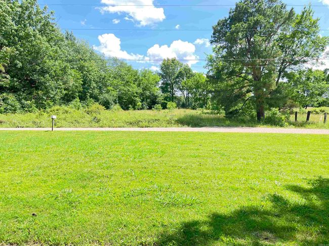 249 Greene 517 Rd, House other with 2 bedrooms, 1 bathrooms and null parking in Paragould AR | Image 36