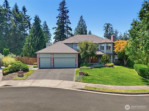3308 17th Street Pl Se, Puyallup, WA, 98374-1393 | Card Image