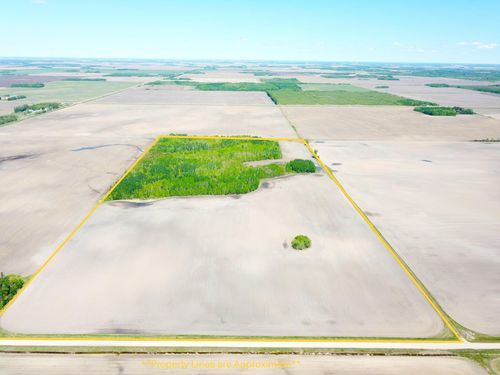 TBD 110th St, Strathcona, MN, 56759 | Card Image