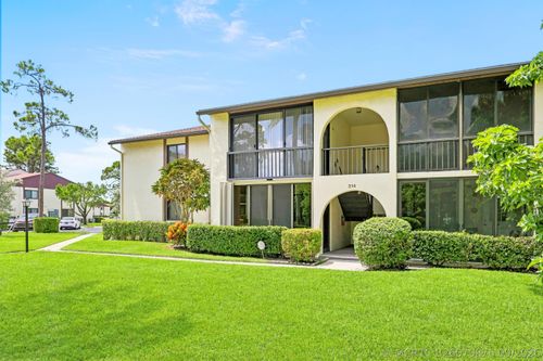 c-1-314 Knotty Pine Cir, Greenacres, FL, 33463-9183 | Card Image