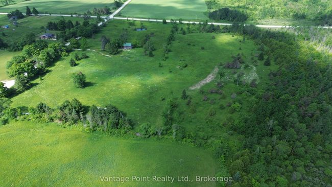 605303 Sideroad 13 A, Home with 0 bedrooms, 0 bathrooms and null parking in Grey Highlands ON | Image 6