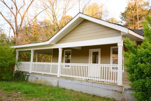 1637 Columbia Dr, decatur, GA, 30032-4646 | Card Image