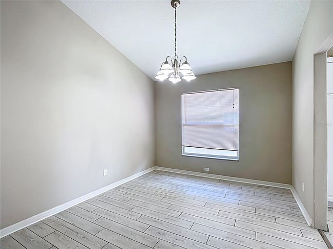 Dining Room | Image 8