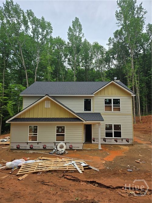 1-1708 Highway 82, winder, GA, 30680 | Card Image