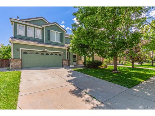19466 E 59th Dr, Aurora, CO, 80019-2018 | Card Image