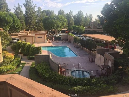 11e-5410 Silver Canyon Rd, Yorba Linda, CA, 92887 | Card Image