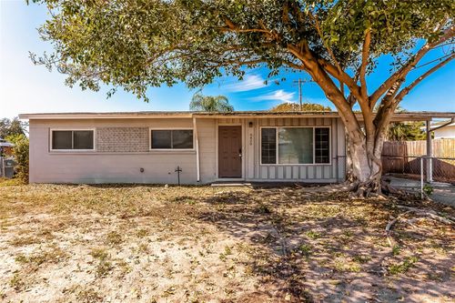 6420 26th St W, BRADENTON, FL, 34207-5104 | Card Image