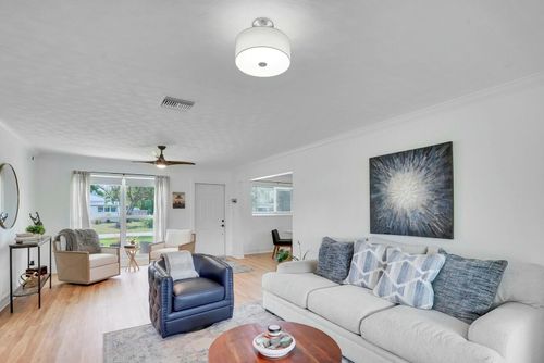 455 Ne 34th St, Boca Raton, FL, 33431-6031 | Card Image