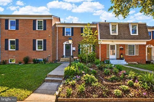 7534 Campbell Ct, MANASSAS, VA, 20109-2902 | Card Image
