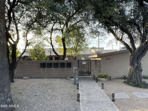 apt-2-2314 N 46th Street, Phoenix, AZ, 85008 | Card Image