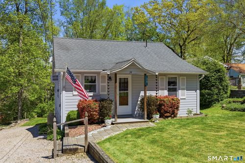 34 Hickory Ln, East Haddam, CT, 06423-1265 | Card Image