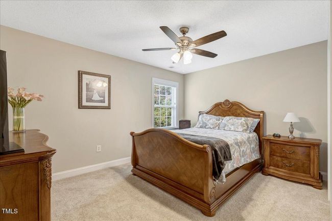 42-DSC04968 | Image 14