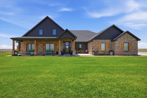 2129 Fm 597, Abernathy, TX, 79311-5303 | Card Image