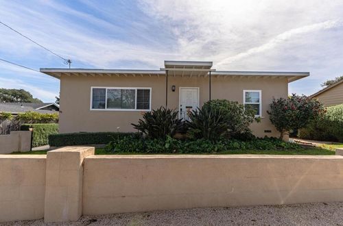 89 Via Descanso, Monterey, CA, 93940-6141 | Card Image