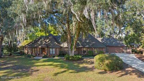 17546 Montessa Ter, Jacksonville, FL, 32226-1122 | Card Image