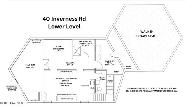 BASEMENT | Image 43