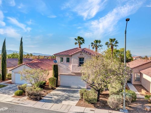 3590 Laguna Veneta Avenue, Las Vegas, NV, 89141 | Card Image