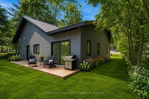 1232 Highway 518, Seguin, ON, P2A0B6 | Card Image