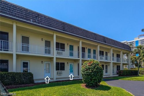 g2-130 N Collier Blvd, Marco Island, FL, 34145-3200 | Card Image
