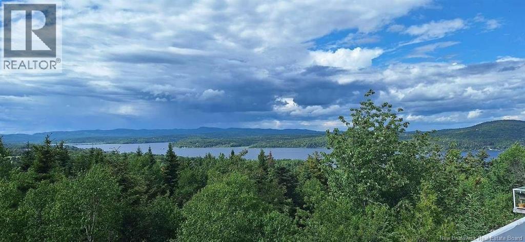 Residential in Grand Bay-Westfield 3