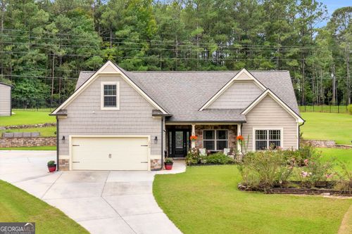 1009 Honey Ln, Loganville, GA, 30052-3364 | Card Image