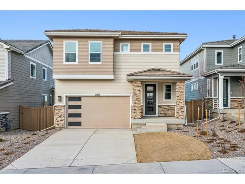 11265 Mount Emma Dr, Englewood, CO, 80112 | Card Image