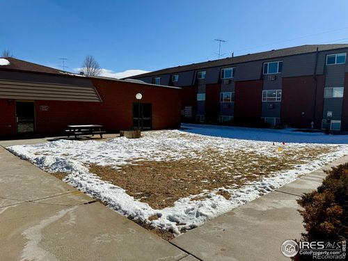 apt-70-2837 W 28th St, Greeley, CO, 80634-7830 | Card Image