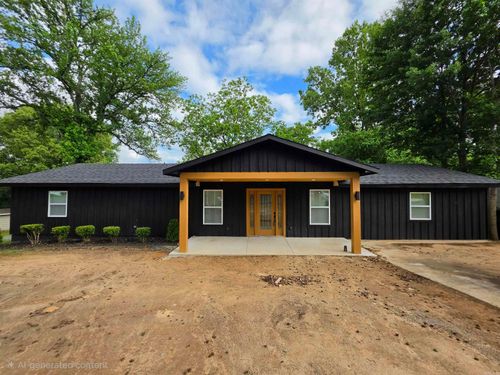 1 Belmar Dr, Little Rock, AR, 72209-1714 | Card Image