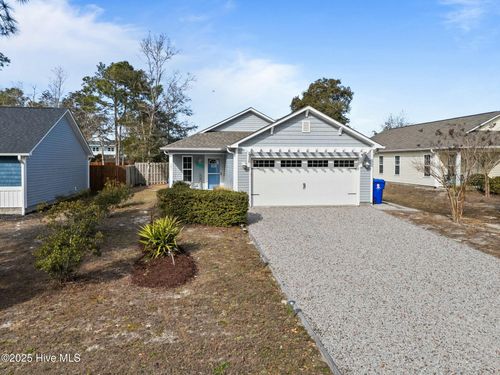 151 Ne 1st Street, Oak Island, NC, 28465 | Card Image