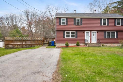a-11 Coteville Rd, Londonderry, NH, 03053-2268 | Card Image