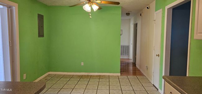 20286 Shadowood Cir, House other with 4 bedrooms, 1 bathrooms and null parking in Meadowview VA | Image 13